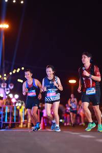 BIB: 22927, 46900, 44020
                            <button type="button" onclick="openModal(23030493)" class="btn btn-primary btn-sm float-right btn-popup" data-toggle="modal" data-target=".modal-high-quality">
                        <i class="fas fa-shopping-cart"></i> Add to Cart
                    </button>
                                            <button type="button" onclick="isThisMe(23030493, true)" class="btn btn-success btn-sm float-right btn-popup btn-isme hidden" data-toggle="tooltip" data-placement="bottom" title="นี่คือรูปของคุณใช่ไหม คลิกที่นี่เพื่อเอาเข้าอัลบั้ม">
                        <i class="fas fa-plus"></i> Add to album
                    </button>
                    <button type="button" onclick="isThisMe(23030493, false)" class="btn btn-warning btn-sm float-right btn-popup btn-isnotme hidden">
                        <i class="fas fa-ban"></i> Remove from album
                    </button>